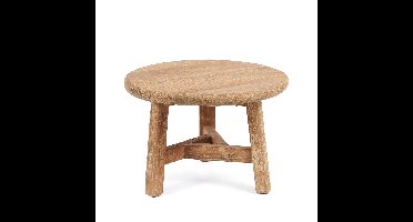 Bazar Bizar De Fusuma salontafel - medium