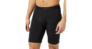 2-Pack heren boxershort - Performance - Long Leg