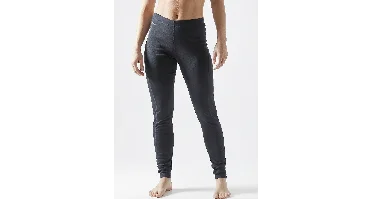 Craft extra warm Thermobroek Dames - Baselayer Pants