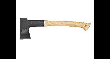 Fiskars Fiskars Norden N12 Kloofbijl