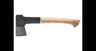 Fiskars Fiskars Norden N10 Outdoorbijl