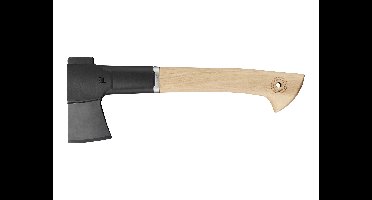 Fiskars Fiskars Norden N7 Outdoorbijl