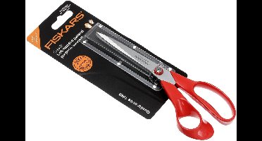 Fiskars Fiskars Universeelschaar Classic