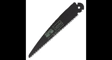 Bahco Bahco Laplander 396-LAP RESERVE ZAAGBLAD