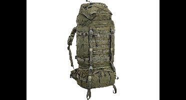 Defcon 5 DEFCON 5 LONG RANGE RUGZAK 100 lt