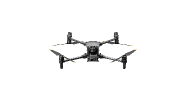 DJI DJI Matrice 30T + 2x TB30 accu's