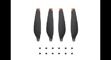 DJI DJI Mini 3 Propellers