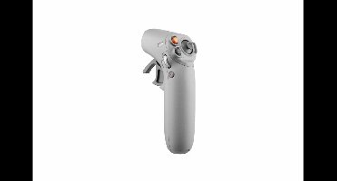 DJI FPV RC Motion Controller 2