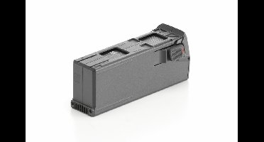 DJI DJI Avata 2 Intelligent Flight Battery