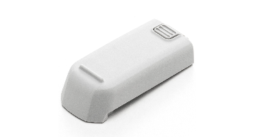 DJI DJI Neo Intelligent Flight Battery