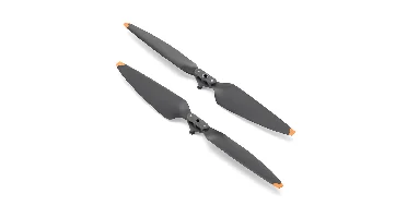 DJI DJI Air 3 Low-Noise Propellers (Pair)