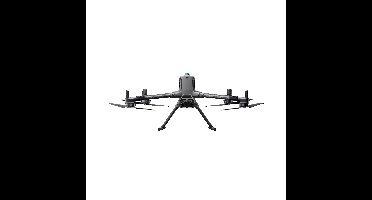 DJI DJI Matrice 400 Plus COMBO