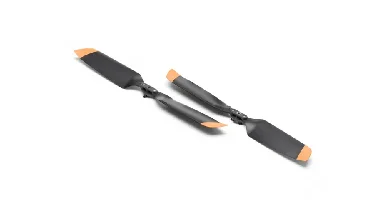 DJI DJI Matrice 4 Series Low-Noise Propellers