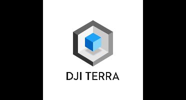 DJI DJI Terra - Standard - Permanent
