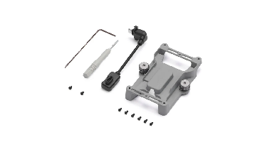 DJI DJI Manifold 3 - Accessory Kit - Matrice 4D Series