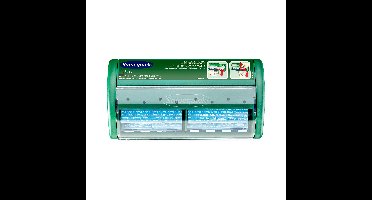 Salvequick pleisterdispenser HACCP - Salvequick pleisterdispenser HACCP