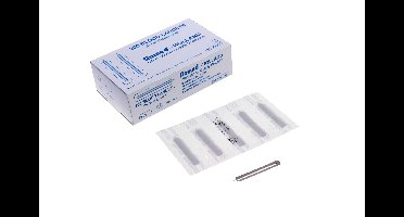 Blarenprikker - 200 stuks