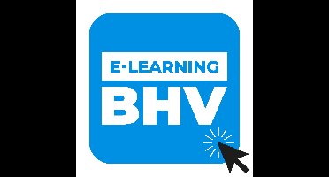 BHV e-learning - BHV