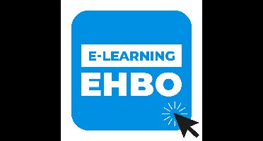 EHBO e-learning - EHBO e-learning
