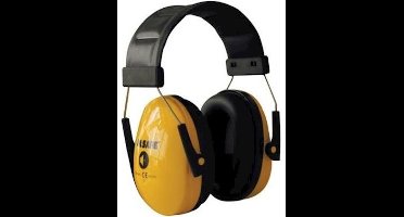 Oorkappen - ARBO centrum - Geel