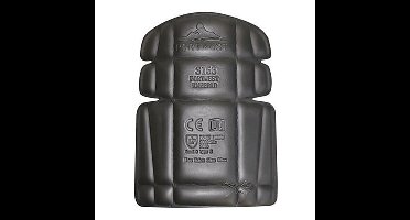 Portwest Kniestuk - Portwest Kniestuk