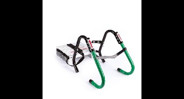 Vluchtladder / brandladder 7 meter - Vluchtladder 7 Meter