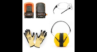 Hovenierspakket - Hovenierspakket premium