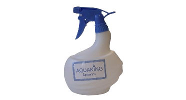 AquaKing AquaKing Sprayer