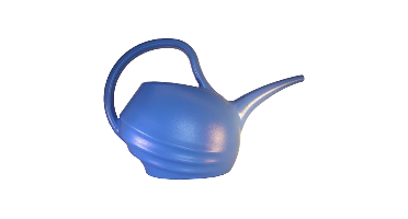 AquaKing AquaKing Gieter