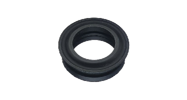 Geka Geka Rubber Ring