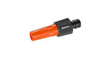 Gardena Gardena Prof-System Tuinspuit