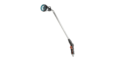 Gardena Gardena Premium Spuitlans