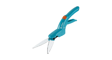 Gardena Gardena Classic Grasschaar