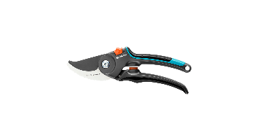Gardena Gardena Comfort Snoeischaar B/M