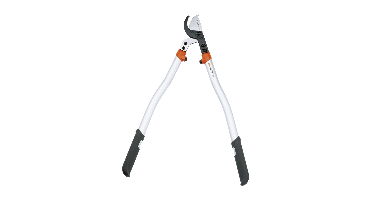 Gardena Gardena Premium Takkenschaar 700B