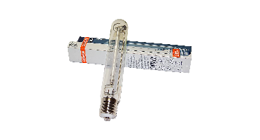 Osram Osram Nav-T-Super