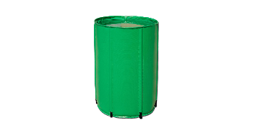 AquaKing Aquaking Opvouwbaar Watervat