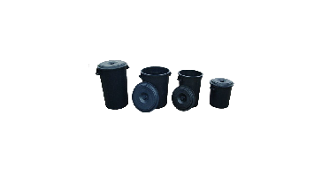 AquaKing Aquaking Waterton Rond