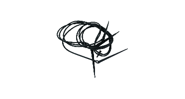 AquaKing Aquaking Waterspin