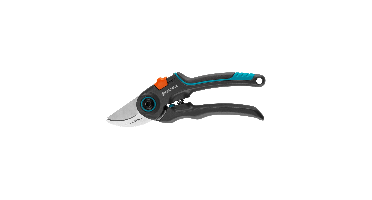 Gardena Gardena ExpertCut Snoeischaar S-M