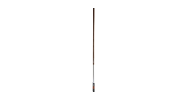 Gardena Gardena Combisysteem Steel 130 cm