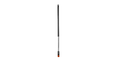Gardena Gardena Combisysteem Kleingereedschap Verlengsteel 78cm