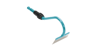 Gardena Gardena Combisysteem Bietenhak