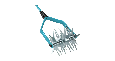 Gardena Gardena Combisysteem Sterfrees 14 cm