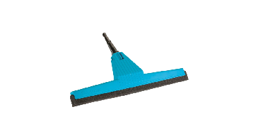 Gardena Gardena Combisysteem Vloerentrekker