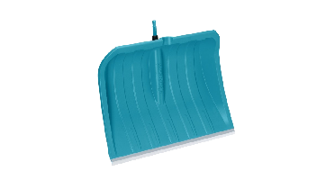 Gardena Gardena Combisysteem Sneeuwschop ES