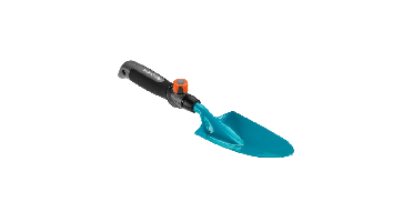 Gardena Gardena Combisysteem Bloemenschepje