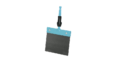 Gardena Gardena Combisysteem Ijsschraper