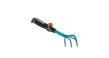 Gardena Gardena Combisysteem Klauwtje