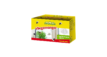 ECOstyle ECOstyle Vliegenvanger